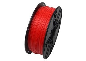 Cumpar-filament-Imprimanta-3D-Gembird-ABS-PLA-Filament-Red-GMB 3DP-PLA1.75-01-R-pret-itunexx.md-chisinau